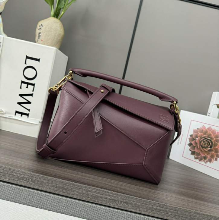 Picture of Loewe Handbags _SKUfw239898023fw